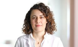 "Hızlı büyüyen tiroid nodüllerinde cerrahi müdahale gerekebilir"