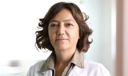 "Kış aylarında KOAH riskine dikkat"