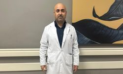 Artrit belirtileri hafife alınmamalı