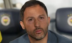 Tedesco, Galatasaray ile 3. kez karşılaşacak