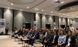 Çanakkale’de ulaşım sorunları ortak akılla konuşuldu