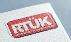 RTÜK Üyeliklerine seçim kararı Resmi Gazete’de