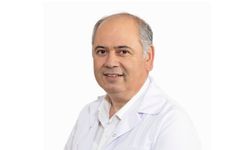 Deprem korkusu kronikleşiyor