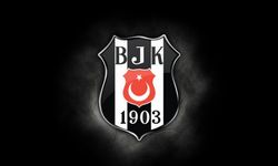 Beşiktaş'ta genel kurul toplantısı başladı