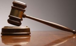 Mirastan maraz doğabilir