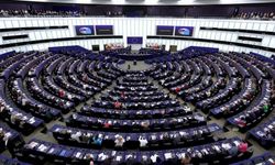 "Türkiye, aday ülke ve kilit partner"