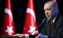 Cumhurbaşkanı Erdoğan’dan Özel’e sert tepki
