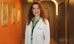 Manyetik titreşimlerle, bağımlılığa karşı ’Sil baştan tedavi