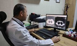 “İnsanların her yıl 2 milyonu hayatını kaybetmektedir"