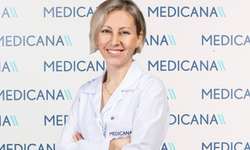 Her 8 kişiden biri şeker hastası