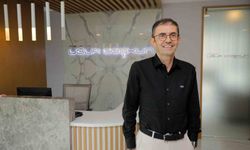 “İşlenmiş gıdalar erken yaşta bağırsak kanserine yol açabiliyor”