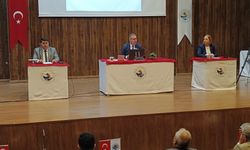 Kepez Belediyesi’nin 2026 yılı tahmini bütçesi belli oldu