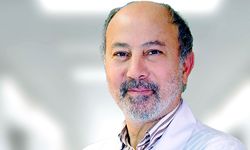 Kışın safra kesesi sorunları ile ilgili uyarı!