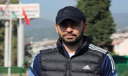 Selçuk İnan: "Bugüne kadarki mücadelenin üstüne çıkmamız gerekiyor"