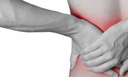 ’Bel kütletmek felce kadar götürebilir’