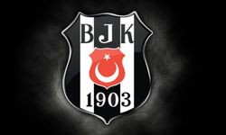 Beşiktaş'ta şok ayrılıklar