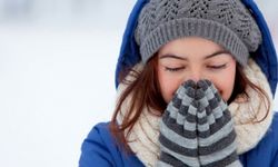 Kalbinizi soğuktan koruyacak 10 altın öneri