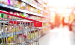 Ekonomik güven endeksi 99,5 değerinde aynı kaldı