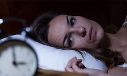 Uzmanından uyarı: "Uyku düzeninin bozulması agresif tip meme kanseri riskini artırabiliyor"