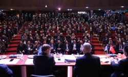 Trabzonspor'un net borcu 3 milyar 698 milyon 204 bin TL