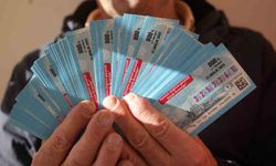 800 milyonluk umut, depresyon riski taşıyor