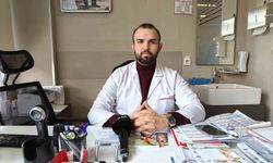 Kışın korkusu: "Soğuk ısırması"