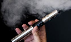 E-sigara kullanımında artan sağlık riskleri: Uzmanlardan kritik uyarı