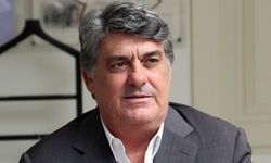 Beşiktaş Başkanı Serdal Adalı PFDK’ya sevk edildi