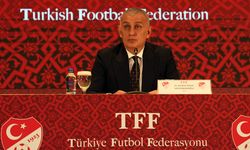 Hacıosmanoğlu'ndan çarpıcı açıklamalar!