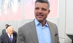 Saadettin Saran ifadeye çağırıldı