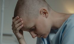 Çocukluk çağında görülen kan hastalıklarında erken tanı uyarısı