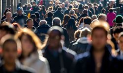 İşsizlik oranı açıklandı