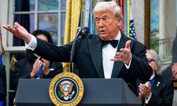 1 milyon dolara ABD vatandaşlığı vizesi başladı