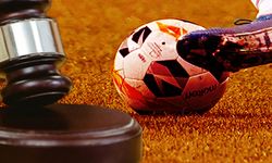 Futbolda şike kumpası soruşturmasında 4 şüphelinin savcılık ifadeleri ortaya çıktı