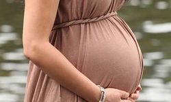 Gebelikte güvenli seyahatin püf noktaları