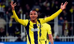 Fenerbahçe'de sürpriz gelişme!