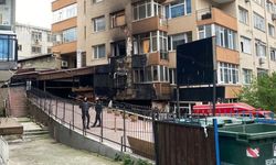 29 kişinin ölümüyle biten gece kulübü yangını davası sürüyor