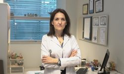 Murat Cemcir'i yoğun bakımlık eden hastalık divertikül kanaması