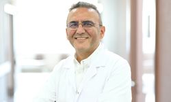 "Obezite cerrahisinin başarısı, kurallara harfiyen uyuma bağlı"