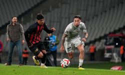 Kocaelispor, beraberliği uzatmalarda yakaladı