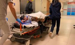 Kazadan sonra taburcu oldu, 3 gün sonra hayatını kaybetti