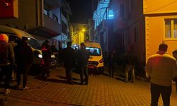 Aynı evde baba-kızın ölümündeki sır perdesi aralandı