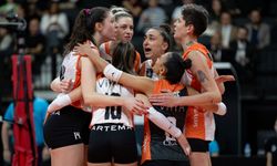 File derbisinde zafer Eczacıbaşı Dynavit’in