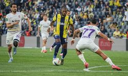 Fenerbahçe, Eyüpspor'a konuk olacak