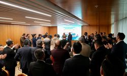 CHP'de istifa depremi