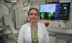 İnmede belirtilere dikkat! 1 dakika bile çok önemli (Video)