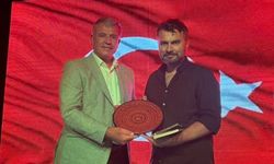 Karabiga'da Mekke'nin Fethi Gecesi Heyecanı Yaşanacak