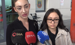 Annesi Güllü’yü öldürmekten tutuklanan kızının uyuşturucu testi sonuçlandı