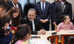 Kasapoğlu: "Bu komisyon 86 milyonun komisyonudur"