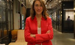 Evde yaşanan sorunlar işteki performansı yüzde 30 düşürüyor